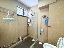 Blk 106 Spottiswoode Park Road (Bukit Merah), HDB 5 Rooms #510474421